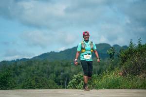 BIB: 
                            <button type="button" onclick="openModal(26343679)" class="btn btn-primary btn-sm float-right btn-popup" data-toggle="modal" data-target=".modal-high-quality">
                        <i class="fas fa-shopping-cart"></i> Add to Cart
                    </button>
                                            <button type="button" onclick="isThisMe(26343679, true)" class="btn btn-success btn-sm float-right btn-popup btn-isme hidden" data-toggle="tooltip" data-placement="bottom" title="นี่คือรูปของคุณใช่ไหม คลิกที่นี่เพื่อเอาเข้าอัลบั้ม">
                        <i class="fas fa-plus"></i> Add to album
                    </button>
                    <button type="button" onclick="isThisMe(26343679, false)" class="btn btn-warning btn-sm float-right btn-popup btn-isnotme hidden">
                        <i class="fas fa-ban"></i> Remove from album
                    </button>